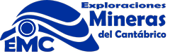 EMC